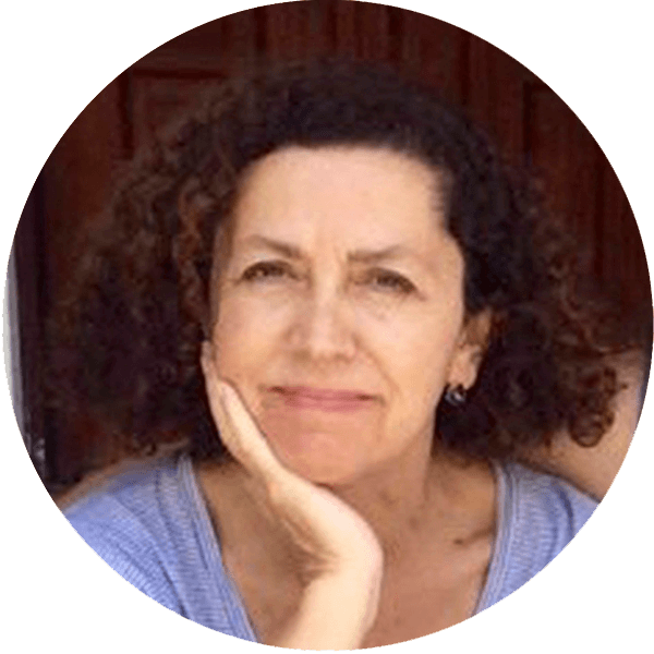 Gema López