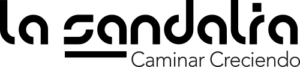 Contacto La Sandalia