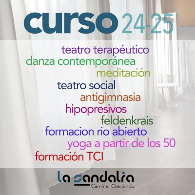 CURSO 24-25